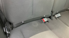 Toyota Aygo X 1.0 VVT-i Edge 5dr Auto Petrol Hatchback